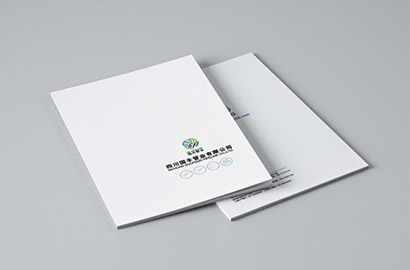 如皋市画册设计：以纸为媒，镌刻城市的精神图腾